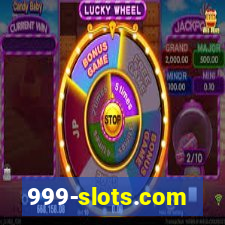 999-slots.com