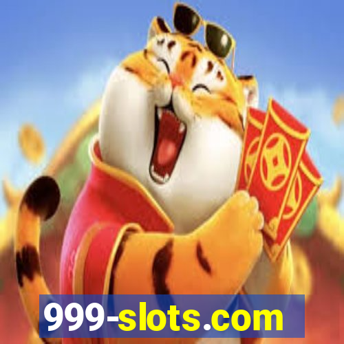 999-slots.com