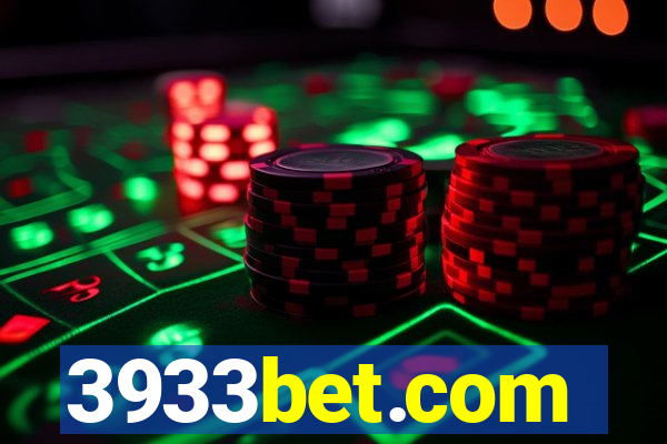 3933bet.com