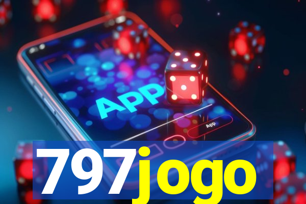 797jogo