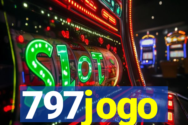 797jogo