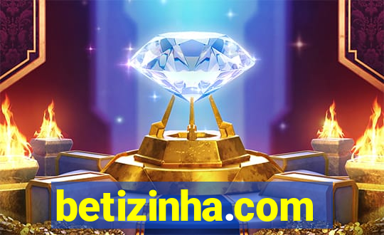 betizinha.com