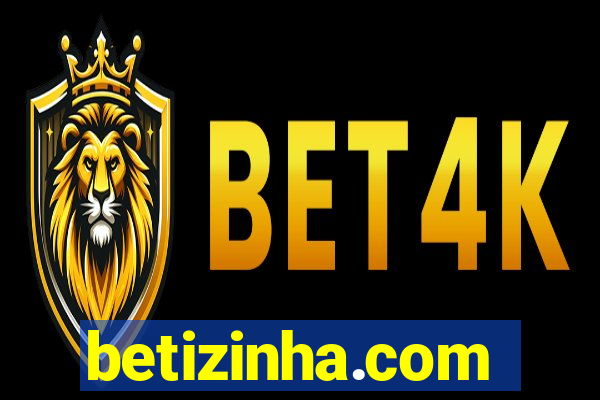 betizinha.com