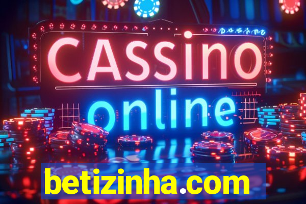 betizinha.com