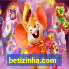 betizinha.com