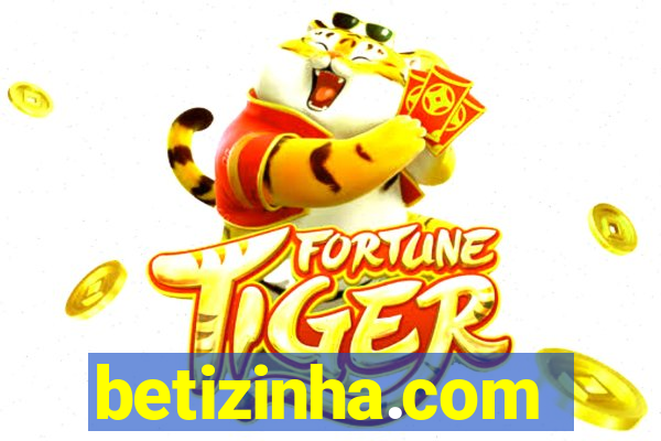 betizinha.com