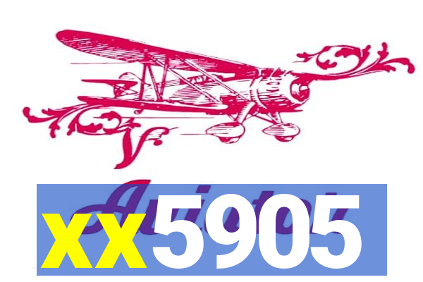 xx5905