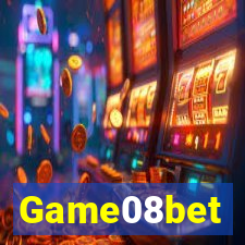 Game08bet