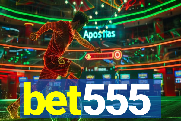 bet555