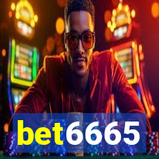 bet6665