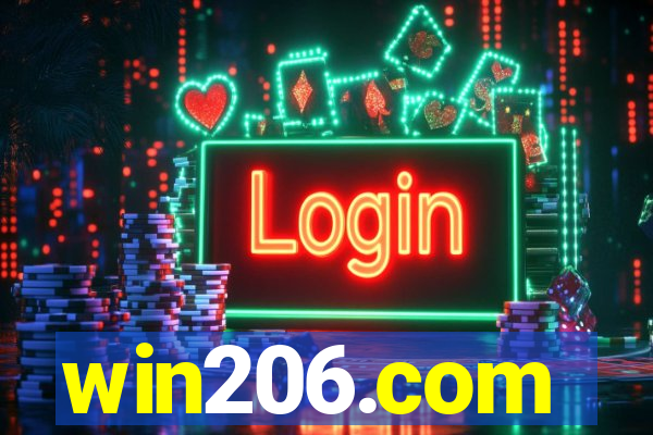 win206.com