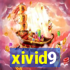 xivid9