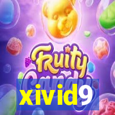 xivid9