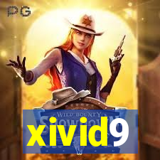 xivid9