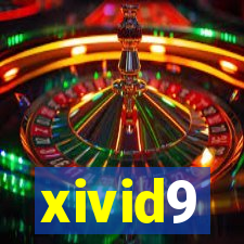 xivid9