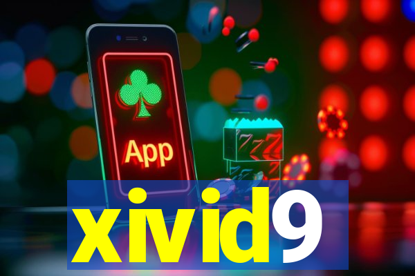 xivid9