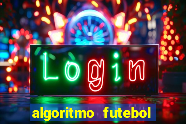 algoritmo futebol virtual bet365