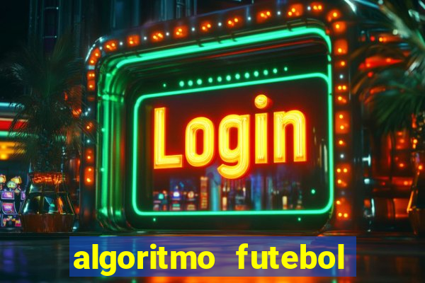 algoritmo futebol virtual bet365