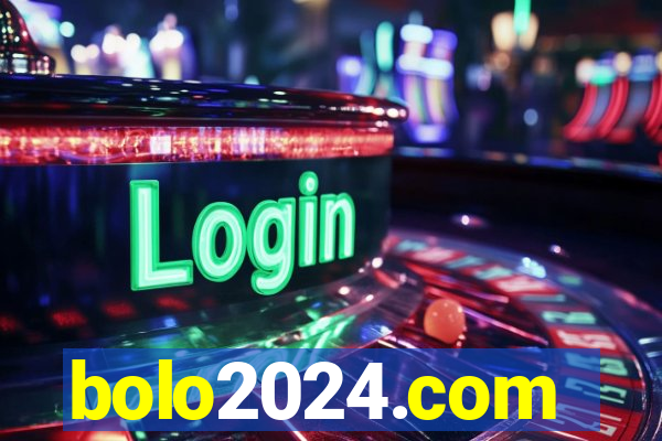 bolo2024.com