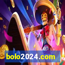 bolo2024.com