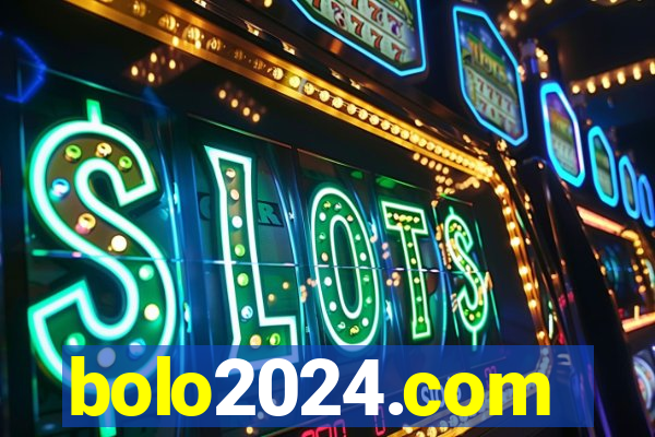 bolo2024.com