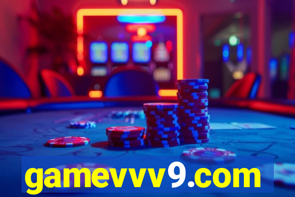 gamevvv9.com