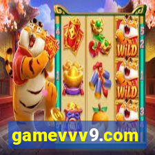 gamevvv9.com