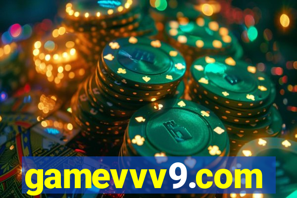 gamevvv9.com