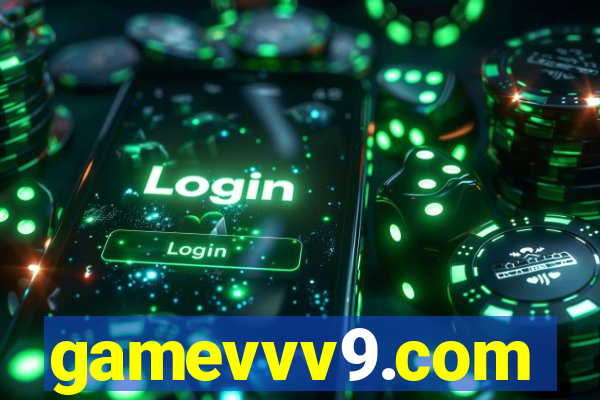 gamevvv9.com