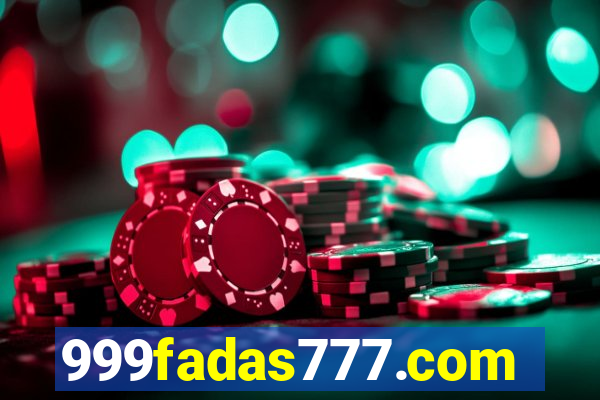 999fadas777.com