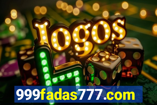 999fadas777.com