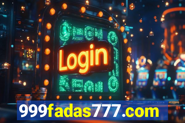 999fadas777.com