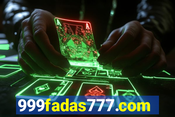 999fadas777.com