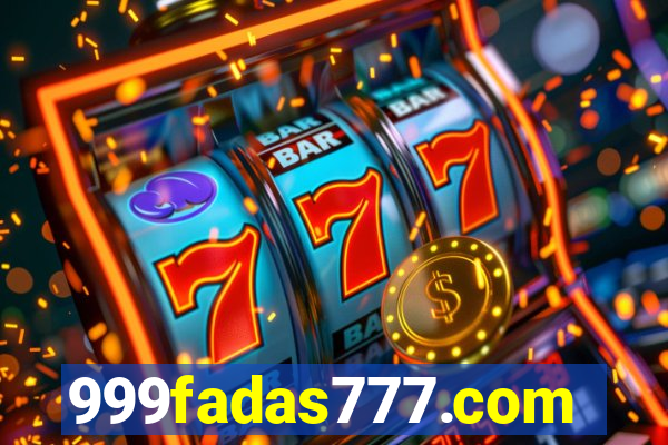 999fadas777.com