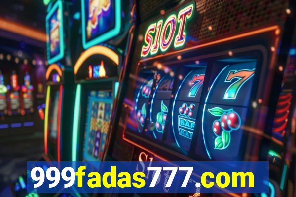 999fadas777.com