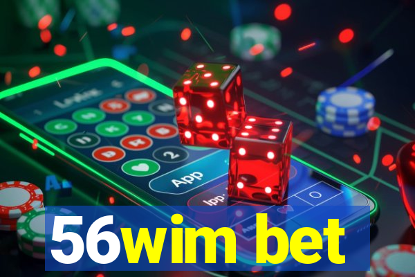 56wim bet