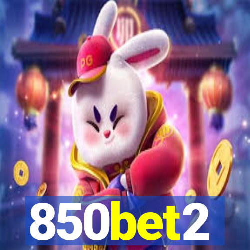 850bet2