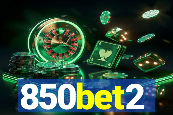 850bet2