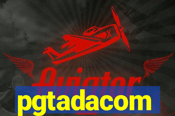 pgtadacom