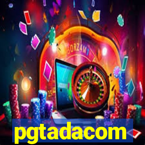 pgtadacom