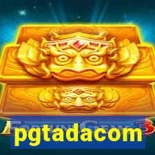 pgtadacom