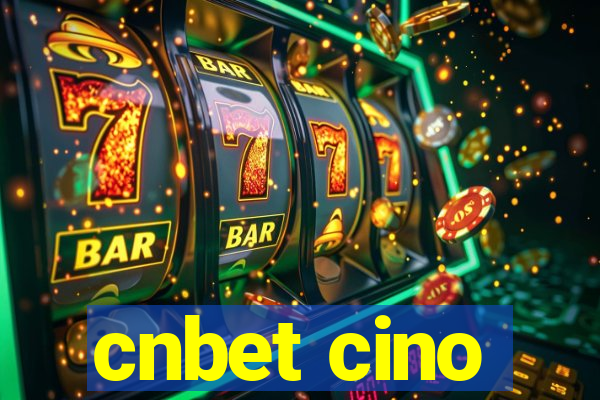 cnbet cino