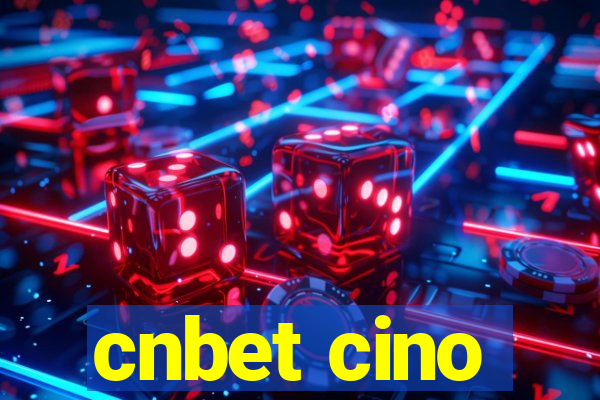 cnbet cino