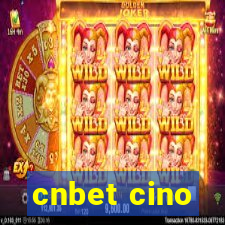 cnbet cino