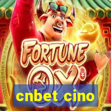 cnbet cino