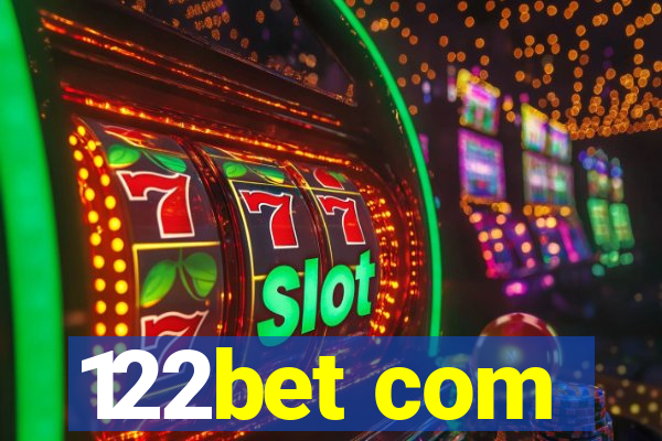 122bet com