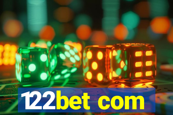 122bet com