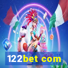 122bet com