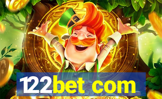 122bet com