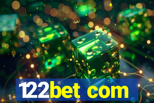 122bet com